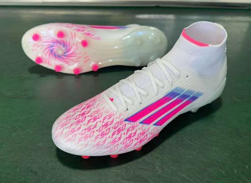 Tacos Adidas_ADIDAS F50 ELITE MID FG W SIZE-39-45-85331461